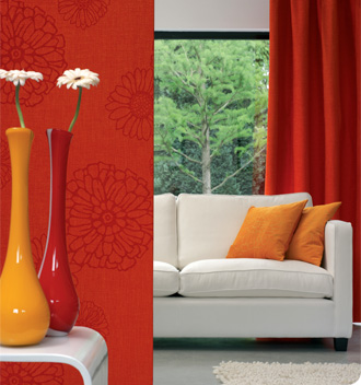 Home Staging
